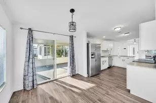 178 Summer Wind Trail, Palm Beach Gardens, FL 33410 - Photo 24