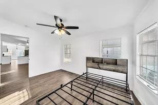 178 Summer Wind Trail, Palm Beach Gardens, FL 33410 - Photo 50