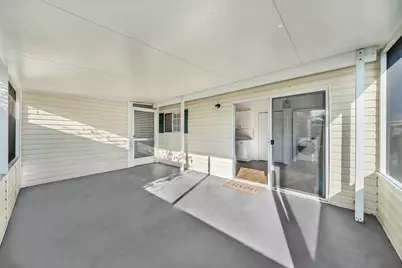 178 Summer Wind Trail, Palm Beach Gardens, FL 33410 - Photo 20