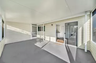 178 Summer Wind Trail, Palm Beach Gardens, FL 33410 - Photo 20