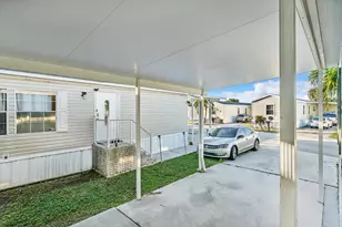 178 Summer Wind Trail, Palm Beach Gardens, FL 33410 - Photo 52