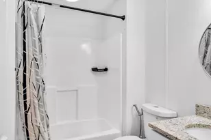 178 Summer Wind Trail, Palm Beach Gardens, FL 33410 - Photo 40