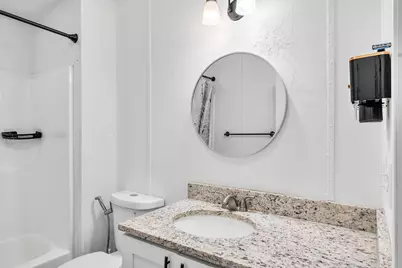 178 Summer Wind Trail, Palm Beach Gardens, FL 33410 - Photo 42