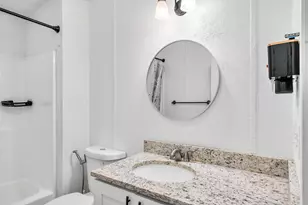 178 Summer Wind Trail, Palm Beach Gardens, FL 33410 - Photo 42