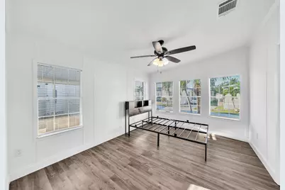 178 Summer Wind Trail, Palm Beach Gardens, FL 33410 - Photo 48