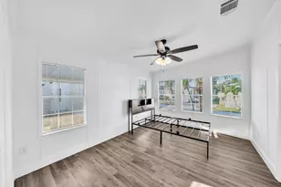 178 Summer Wind Trail, Palm Beach Gardens, FL 33410 - Photo 48