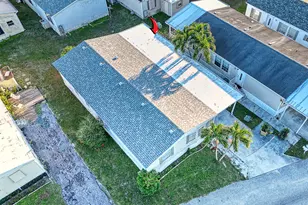 178 Summer Wind Trail, Palm Beach Gardens, FL 33410 - Photo 4