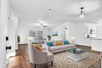 178 Summer Wind Trail, Palm Beach Gardens, FL 33410 - Photo 12