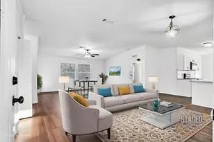 178 Summer Wind Trail, Palm Beach Gardens, FL 33410 - Photo 12