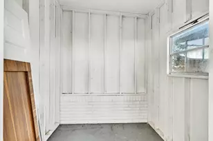 178 Summer Wind Trail, Palm Beach Gardens, FL 33410 - Photo 56