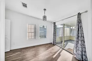 178 Summer Wind Trail, Palm Beach Gardens, FL 33410 - Photo 18