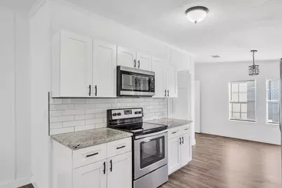 178 Summer Wind Trail, Palm Beach Gardens, FL 33410 - Photo 16