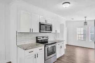 178 Summer Wind Trail, Palm Beach Gardens, FL 33410 - Photo 16