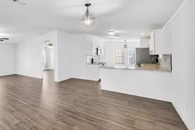 178 Summer Wind Trail, Palm Beach Gardens, FL 33410 - Photo 14