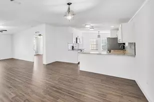 178 Summer Wind Trail, Palm Beach Gardens, FL 33410 - Photo 14