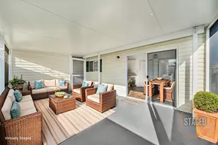 178 Summer Wind Trail, Palm Beach Gardens, FL 33410 - Photo 22