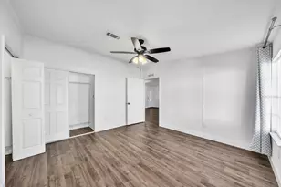 178 Summer Wind Trail, Palm Beach Gardens, FL 33410 - Photo 36