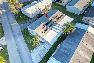 178 Summer Wind Trail, Palm Beach Gardens, FL 33410 - Photo 6