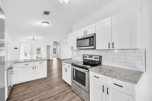 178 Summer Wind Trail, Palm Beach Gardens, FL 33410 - Photo 26