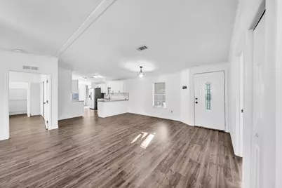 178 Summer Wind Trail, Palm Beach Gardens, FL 33410 - Photo 46