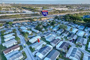 178 Summer Wind Trail, Palm Beach Gardens, FL 33410 - Photo 2