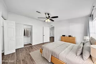 178 Summer Wind Trail, Palm Beach Gardens, FL 33410 - Photo 38