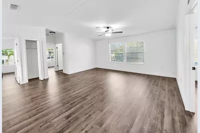 178 Summer Wind Trail, Palm Beach Gardens, FL 33410 - Photo 28