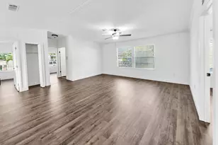 178 Summer Wind Trail, Palm Beach Gardens, FL 33410 - Photo 28