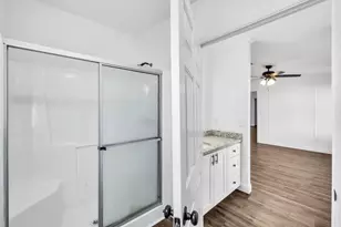 178 Summer Wind Trail, Palm Beach Gardens, FL 33410 - Photo 34