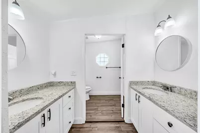 178 Summer Wind Trail, Palm Beach Gardens, FL 33410 - Photo 32