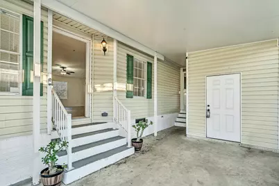 178 Summer Wind Trail, Palm Beach Gardens, FL 33410 - Photo 8