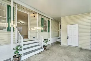 178 Summer Wind Trail, Palm Beach Gardens, FL 33410 - Photo 8