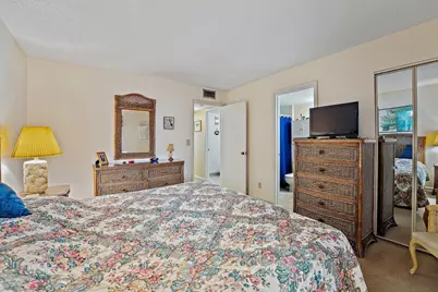 1605 S US Highway 1 #B104, Jupiter, FL 33477 - Photo 18