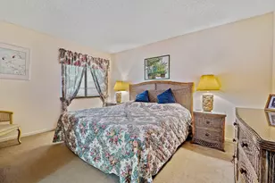 1605 S US Hwy 1, Jupiter, FL 33477 - Photo 16