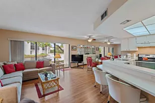 1605 S US Hwy 1, Jupiter, FL 33477 - Photo 4