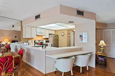 1605 S US Highway 1 #B104, Jupiter, FL 33477 - Photo 10