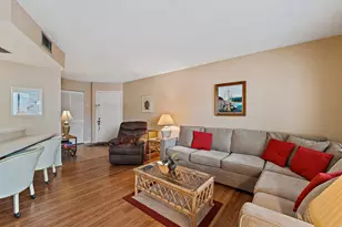 1605 S US Hwy 1, Jupiter, FL 33477 - Photo 6