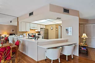 1605 S US Hwy 1, Jupiter, FL 33477 - Photo 10