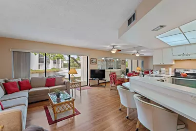 1605 S US Highway 1 #B104, Jupiter, FL 33477 - Photo 4