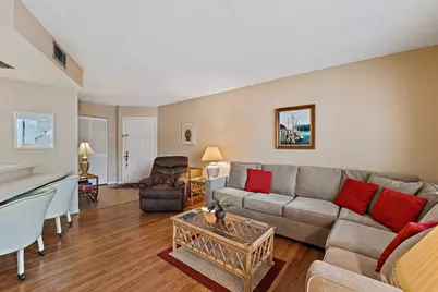 1605 S US Highway 1 #B104, Jupiter, FL 33477 - Photo 6