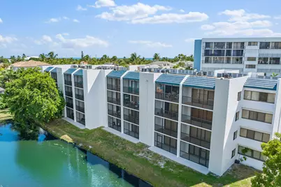 1605 S US Highway 1 #B104, Jupiter, FL 33477 - Photo 20