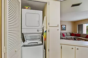 1605 S US Hwy 1, Jupiter, FL 33477 - Photo 14