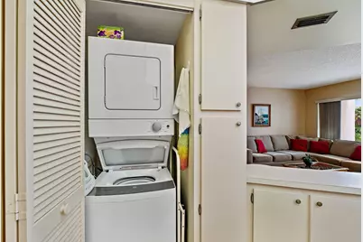 1605 S US Highway 1 #B104, Jupiter, FL 33477 - Photo 14