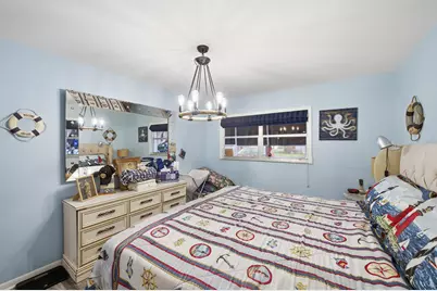 341 Seville O, Delray Beach, FL 33446 - Photo 20