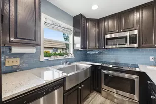 341 Seville O, Delray Beach, FL 33446 - Photo 1