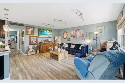341 Seville O, Delray Beach, FL 33446 - Photo 12