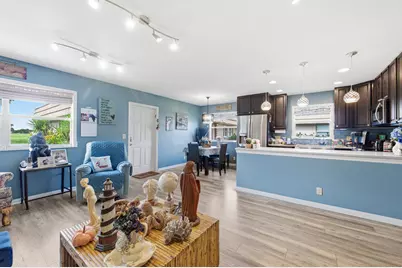 341 Seville O, Delray Beach, FL 33446 - Photo 14