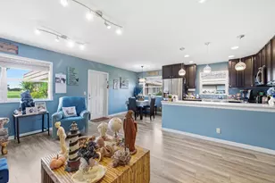 341 Seville O, Delray Beach, FL 33446 - Photo 14