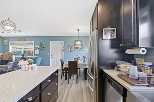 341 Seville O, Delray Beach, FL 33446 - Photo 10