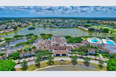 341 Seville O, Delray Beach, FL 33446 - Photo 42